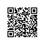MPLAD18KP120CAE3 QRCode