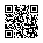 MPLAD18KP16CA QRCode