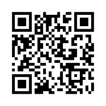 MPLAD18KP17AE3 QRCode