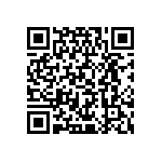 MPLAD18KP180AE3 QRCode