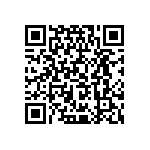 MPLAD18KP200AE3 QRCode