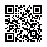 MPLAD18KP20CA QRCode