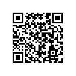MPLAD18KP22CAE3 QRCode