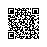 MPLAD18KP24CAE3 QRCode