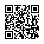 MPLAD18KP30CA QRCode