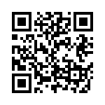 MPLAD18KP33AE3 QRCode