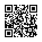 MPLAD18KP36CA QRCode