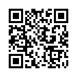 MPLAD18KP43A QRCode