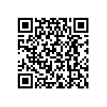 MPLAD18KP43CAE3 QRCode