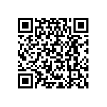 MPLAD18KP48CAE3 QRCode