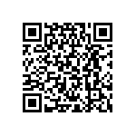 MPLAD18KP58CAE3 QRCode