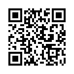 MPLAD18KP60CA QRCode