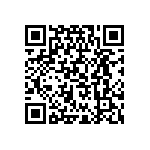 MPLAD18KP64CAE3 QRCode