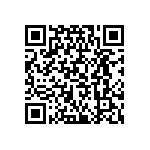 MPLAD18KP7-0AE3 QRCode