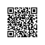 MPLAD18KP7-0CAE3 QRCode