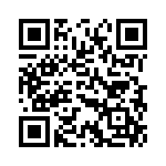 MPLAD18KP7-5A QRCode