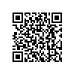 MPLAD18KP7-5CAE3 QRCode