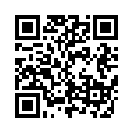 MPLAD18KP78A QRCode