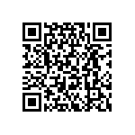 MPLAD18KP8-5AE3 QRCode