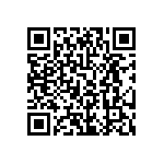MPLAD30KP110CAE3 QRCode