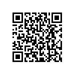 MPLAD30KP120CAE3 QRCode