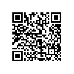 MPLAD30KP150CAE3 QRCode