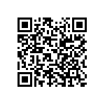 MPLAD30KP160AE3 QRCode