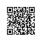 MPLAD30KP160CAE3 QRCode