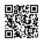 MPLAD30KP16AE3 QRCode