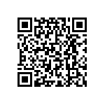 MPLAD30KP16CAE3 QRCode