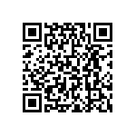 MPLAD30KP17CAE3 QRCode