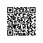 MPLAD30KP200AE3 QRCode