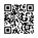 MPLAD30KP200CA QRCode