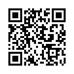 MPLAD30KP20CA QRCode