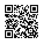 MPLAD30KP26AE3 QRCode