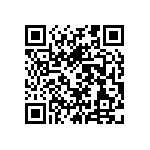 MPLAD30KP280CAE3 QRCode