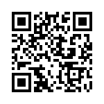 MPLAD30KP28CA QRCode