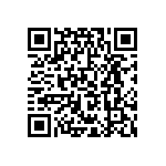 MPLAD30KP28CAE3 QRCode