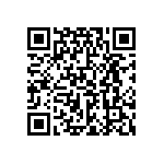 MPLAD30KP33CAE3 QRCode