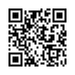 MPLAD30KP350CA QRCode