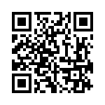 MPLAD30KP400A QRCode