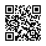 MPLAD30KP400CA QRCode