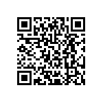 MPLAD30KP400CAE3 QRCode