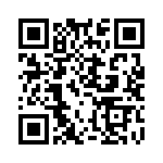 MPLAD30KP43AE3 QRCode