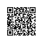 MPLAD30KP45CAE3 QRCode