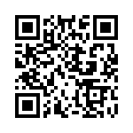 MPLAD30KP48CA QRCode