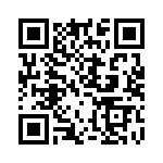 MPLAD30KP51A QRCode