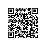 MPLAD30KP58CAE3 QRCode