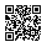 MPLAD30KP90CA QRCode