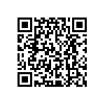 MPLAD36KP120AE3 QRCode